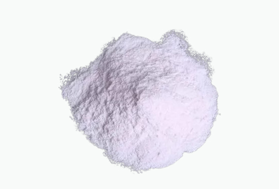 Manganese Sulphate Powder Manufacturer, Supplier & Dealer in Gujarat, India